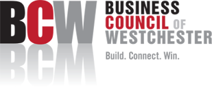 business council westchester