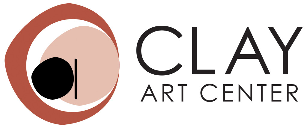 clay arts center