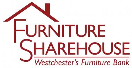 furniture share house