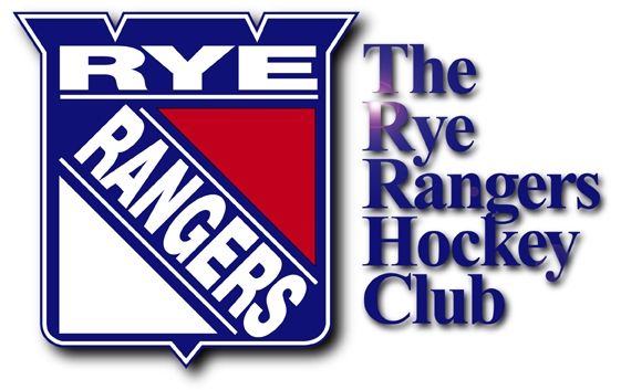 rye rangers hockey club
