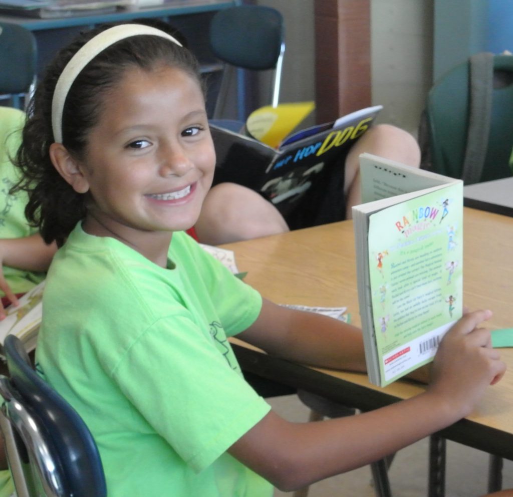 school-aged-children-carver-center