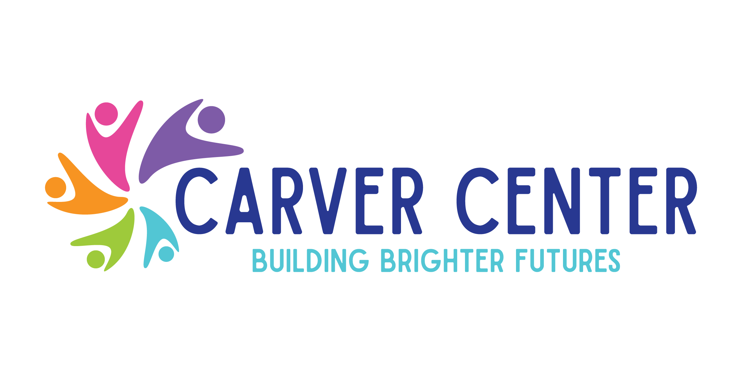 Port Chester Carver Center logo