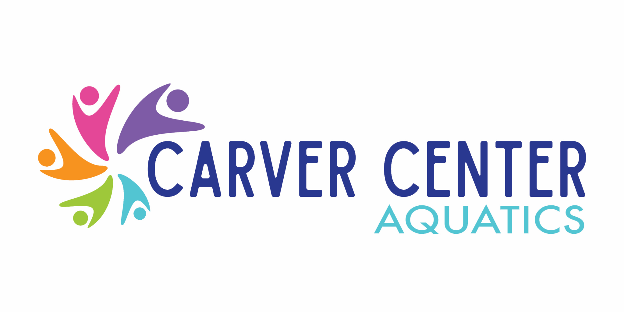 Aquatics Programs - Carver Center