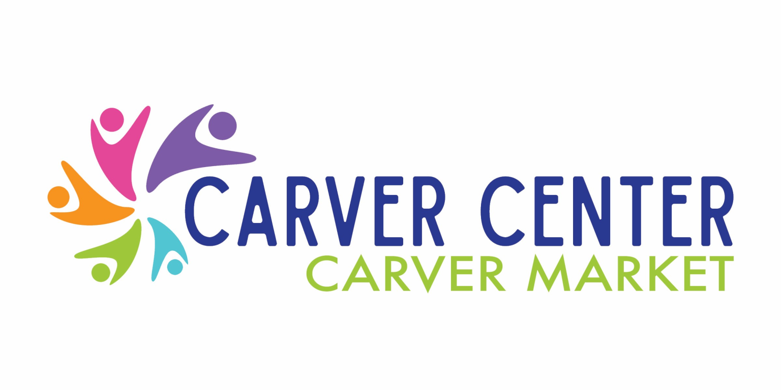 Carver Market Carver Center
